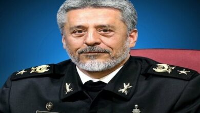 برنامههای خوبی در سازمان تربیت بدنی ارتش پیشبینی شده است