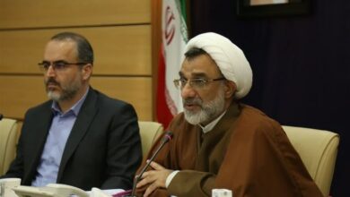 برنامههای در دست اقدام شورای فرهنگی چیست؟