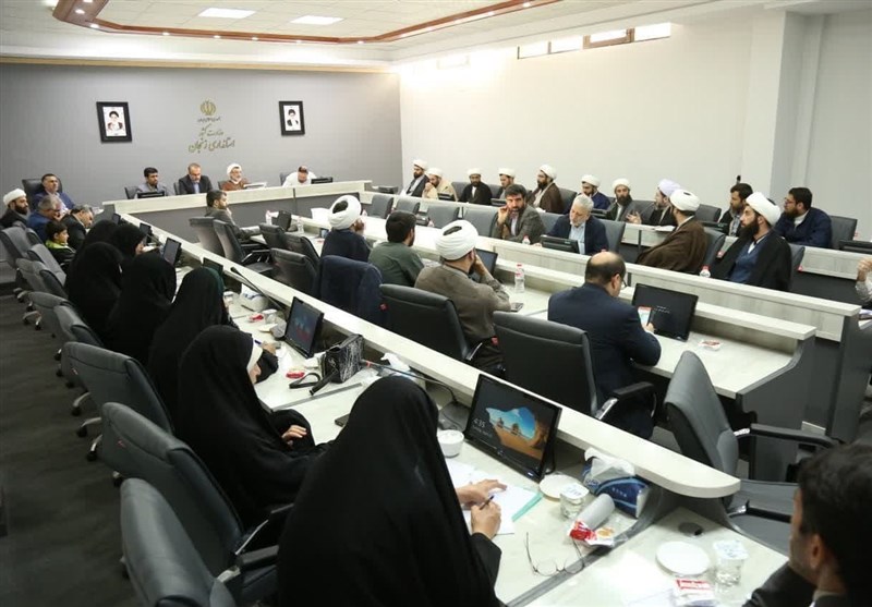 استانداری زنجان , عبدالحسین خسروپناه ,