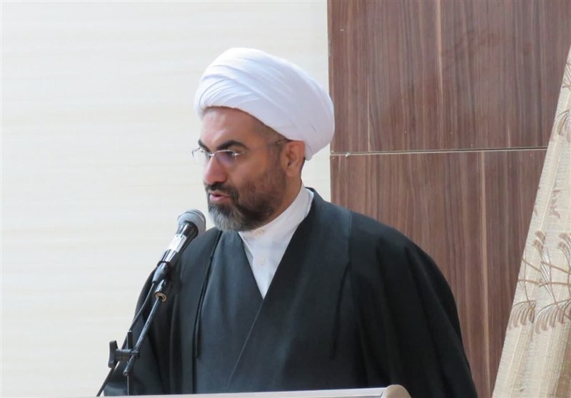 برنامههای هفته عقیدتی سیاسی سپاه در کردستان تشریح شد