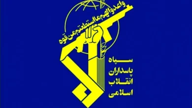 برنامههای وداع، تشییع و خاکسپاری شهدای دمشق اعلام شد