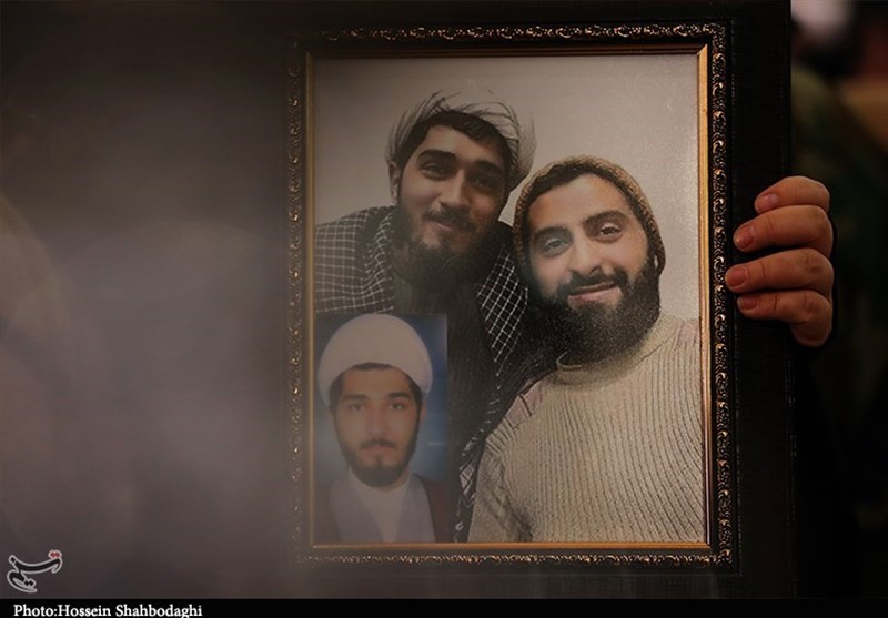 برگزاری یادواره 400 شهید روحانی مازندران