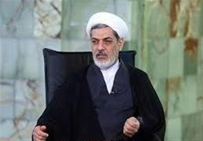 بزرگداشت حمزه سیدالشهدا در کشور کمرنگ است