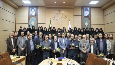 بسیاری از ناظران انتخاباتی فرهنگیان هستند