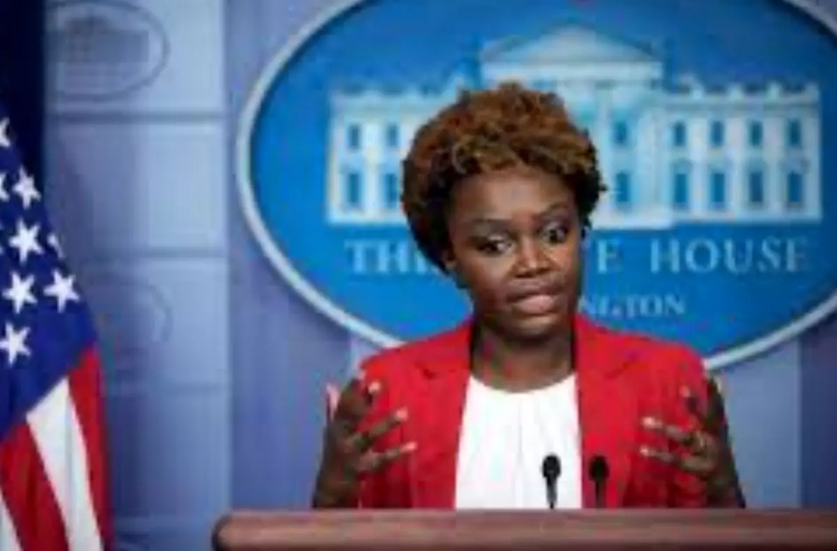 به ایران اطلاع دادیم که در حمله به کنسولگری در دمشق نقشی نداشتیم