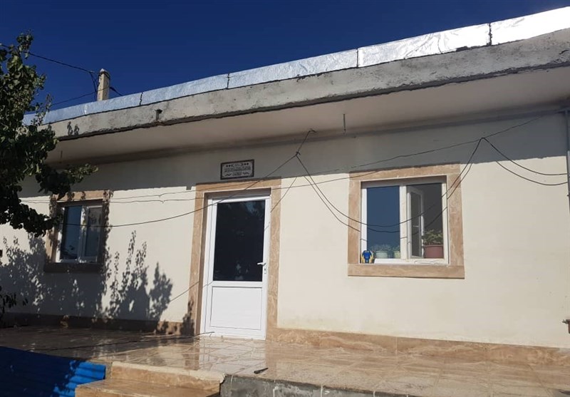 بهره برداری 670 واحد مسکن مددجویان در چهارمحال و بختیاری