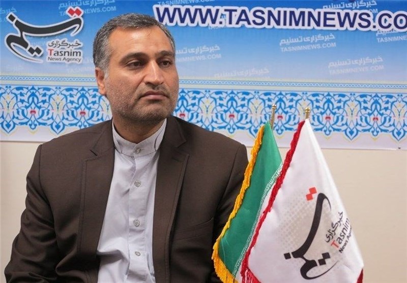 بهرهبرداری از 2105 واحد مسکن کمیته امداد خراسان رضوی