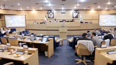 بهرهبرداری از مرحله یک خط 3 مترو مشهد؛ شاید تا مرداد