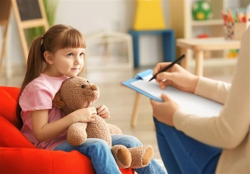 بهرهمندی 360 هزار نفر از خدمات روانشناختی در مازندران 