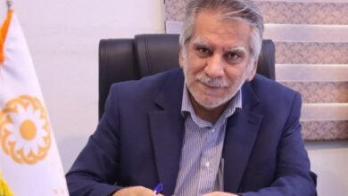 بهرهمندی 45 هزار نفر از خدمات روانشناختی بهزیستی در بوشهر