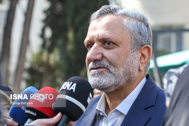 بیش از ۳ میلیون و۷۰۰ هزار کارگر بیمهشده زن هستند