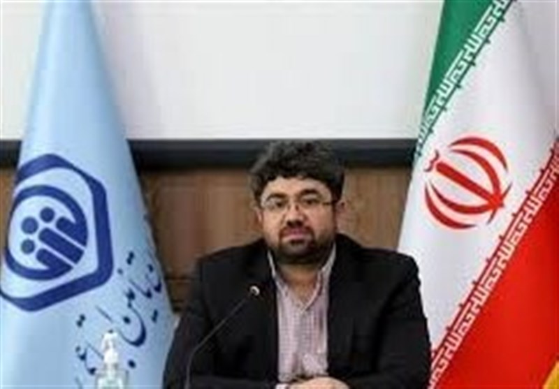 تأمین اجتماعی افزایش حقوقها را از اردیبهشت ماه اعمال میکند