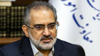 تاثیر منتخبین دور دوم انتخابات روی ترکیب هیاترییسه مجلس آینده