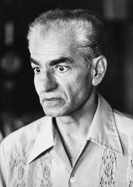 تاریخ درباره قطع روابط دیپلماتیک ایران و آمریکا چه میگوید؟