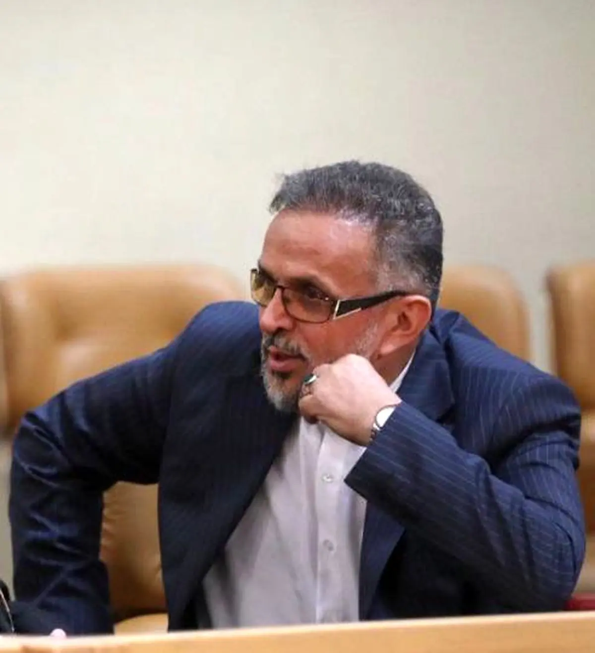 تاریخ رژیم صهیونیستی به دو مقطع قبل و بعد از حمله تلافیجویانه ایران تقسیم شده است