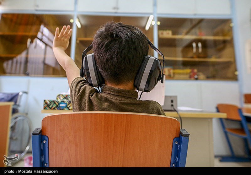 تاییدیه سنجش سلامت برای ثبتنام پایه اول الزامی است