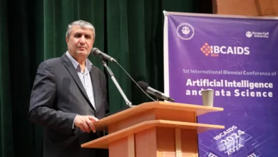 تبدیل ایران به یکی از قطبهای مورد اعتماد تولید انواع رادیودارو