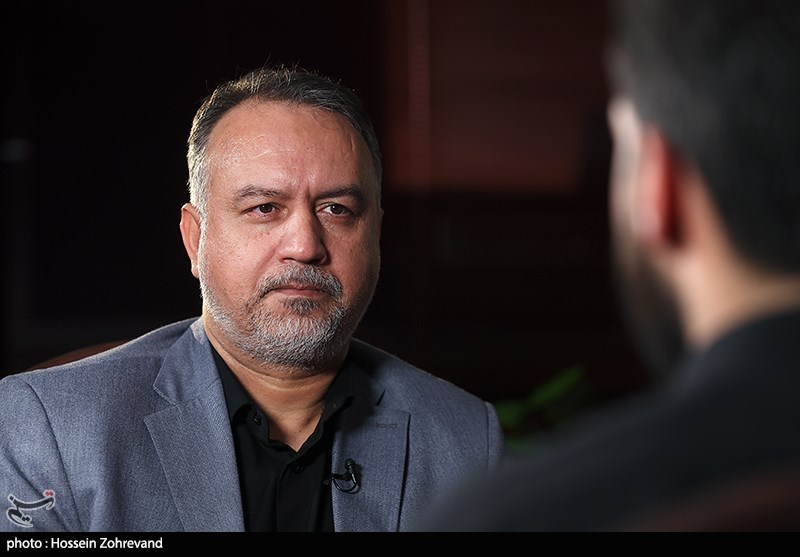 تبلیغات دور دوم انتخابات مجلس از 13 اردیبهشت آغاز میشود