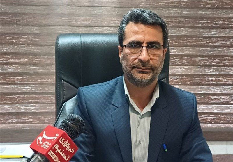 تجهیز 90 سالن برای امتحانات نهایی در استان ایلام