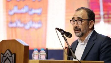 تجهیز چاههای کشاورزی خراسان رضوی به پنل خورشیدی