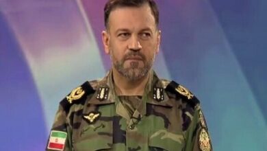 تجهیزات جدیدی به نیروی زمینی ارتش الحاق میشود