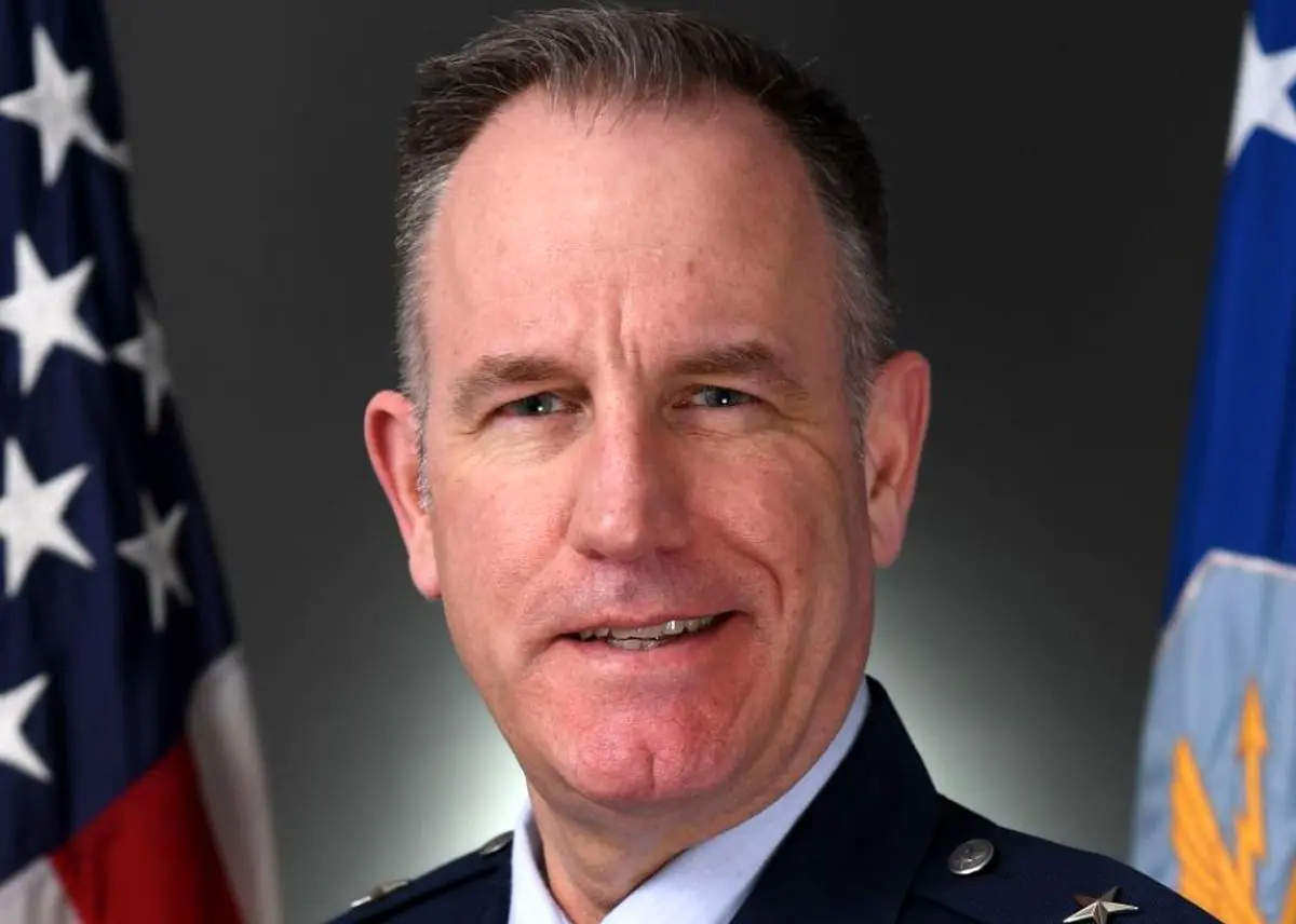 تجهیزات نظامی آمریکا از خاورمیانه خارج نمیشود