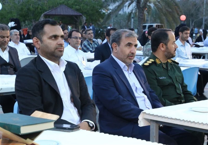 تحقق شعار سال در طرحهای پارس جنوبی