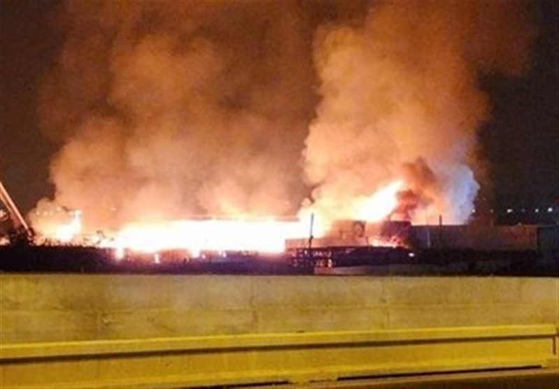 تحلیل تسنیم: ضربه ایران به اسرائیل سنگین خواهد بود