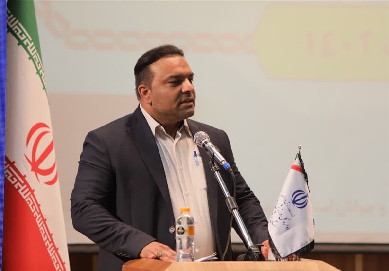 تخصیص 20 میلیارد تومان برای تجهیز هیئتهای ورزشی بوشهر