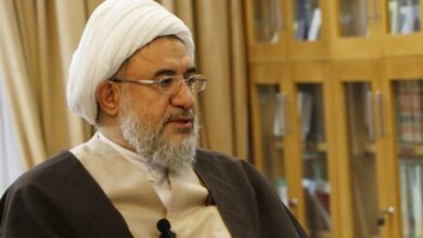 تدارک ویژه حوزههای علمیه برای دهه کرامت در 1400 نقطه دنیا