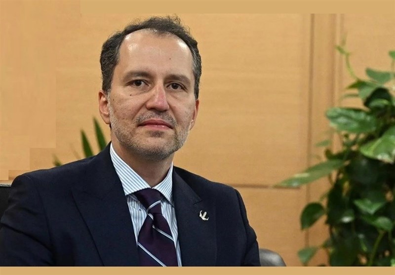 کشور ترکیه ,