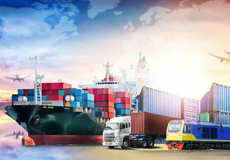 ترخیص بهداشتی 9 میلیون تن نهاده دام وارداتی از بندر امام