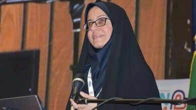 تسریع درمانهای پزشکی با فناوریهای جدید حوزه سلامت