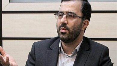 تشریح ابعاد لایحه تعطیلی پنجشنبهها