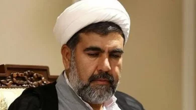 تشریح جزئیات ایرادات باقیمانده شورای نگهبان به لایحه حجاب و عفاف