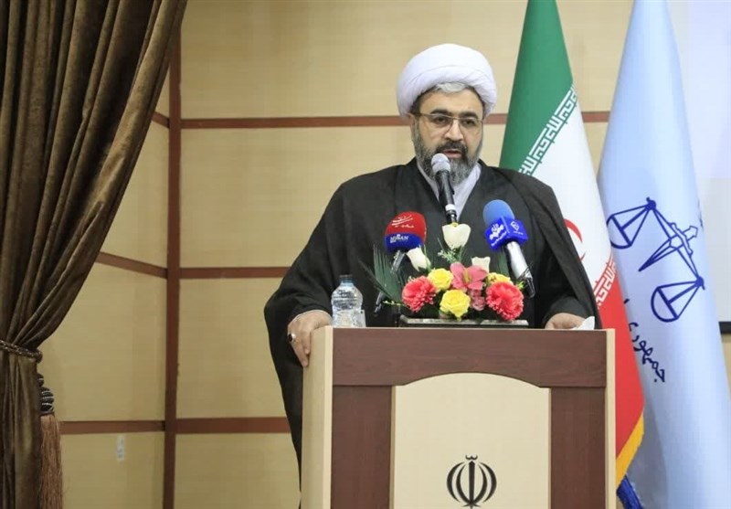 تشکیل کانون وکلا در خراسان جنوبی