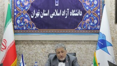 تشکیل کمیته اقتصادی برای درآمدزایی غیرشهریهای دانشگاه آزاد