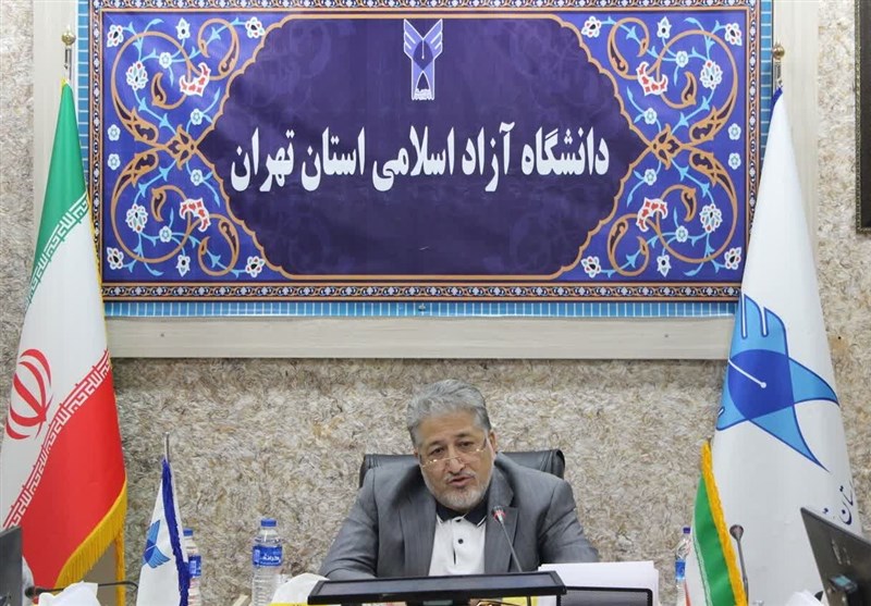 تشکیل کمیته اقتصادی برای درآمدزایی غیرشهریهای دانشگاه آزاد