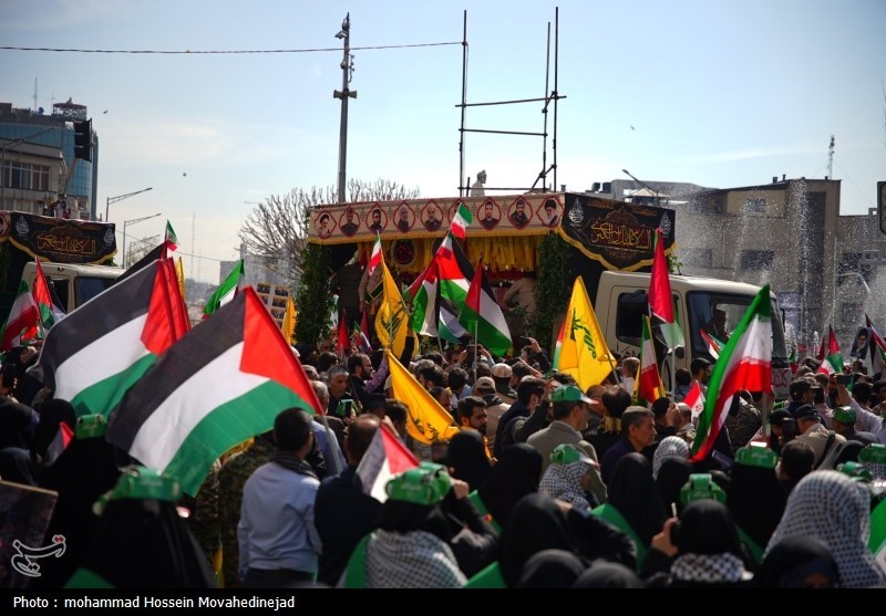 سپاه پاسداران | سپاه , مدافعان حرم ,