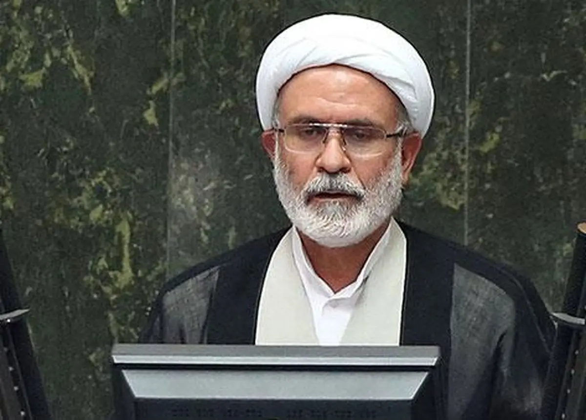 تصدیگری دولت و وابستگی به نفت مهمترین مشکل اقتصاد کشور است