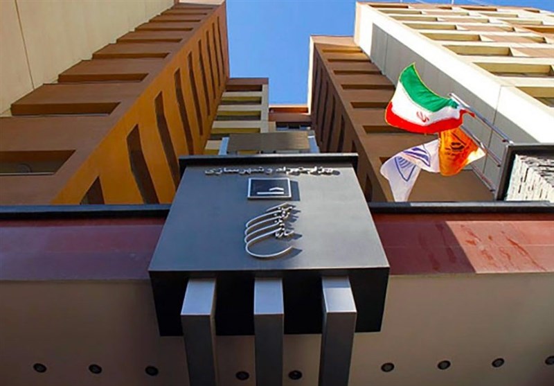 تصرف 105 واحد مسکونی دولتی توسط شریک یا اشخاص ثالث