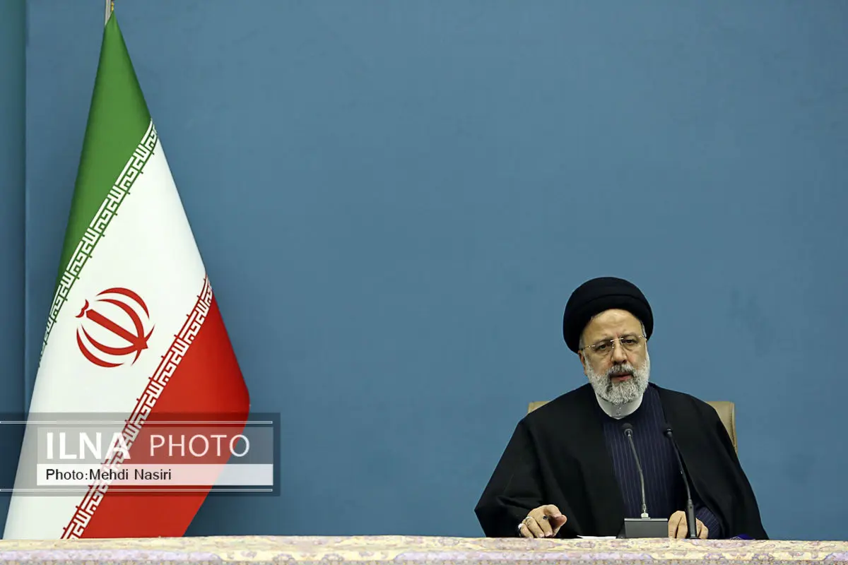 تصمیمات تورمزا از دستور کار خارج شوند