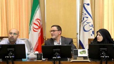 تصویب لایحه موافقتنامه تجارت ترجیحی بین ایران و اندونزی در کمیسیون صنایع