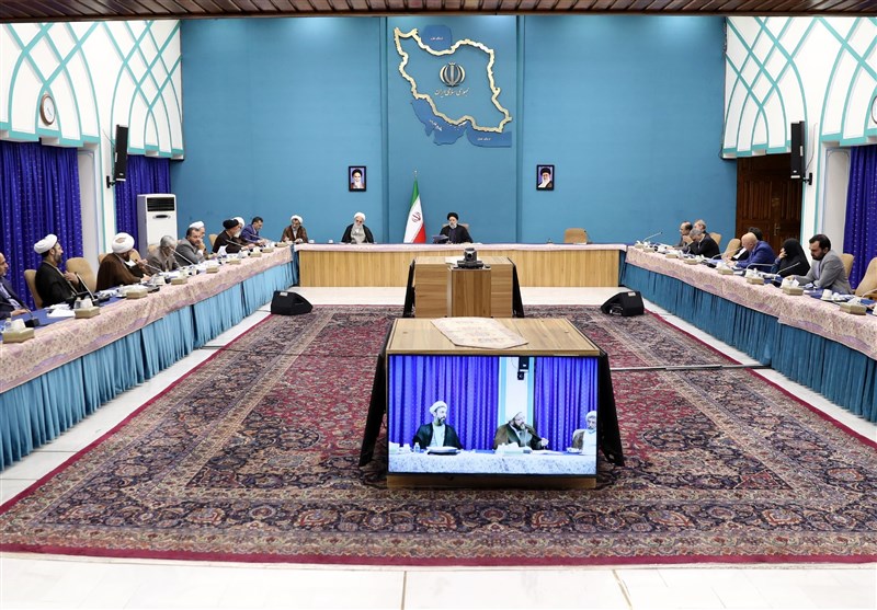 تصویب نقشه راه اجراییسازی سند تحول بنیادین آموزش و پرورش