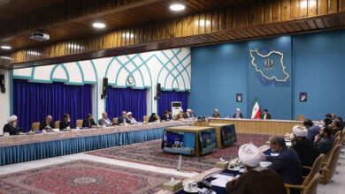 تصویب نقشه راه اجراییسازیی سند تحول بنیادین آموزش و پرورش