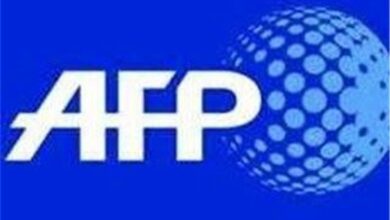 تصویرنگاری نرم از مداخلهگرایی آمریکا