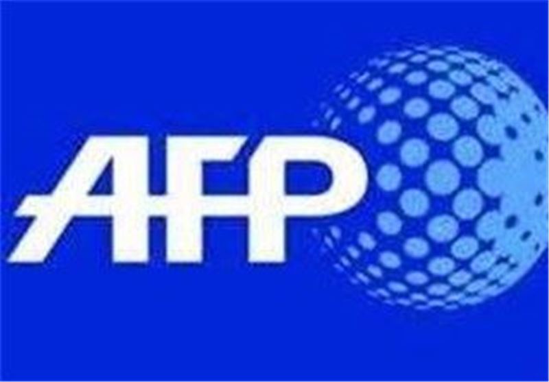 تصویرنگاری نرم از مداخلهگرایی آمریکا