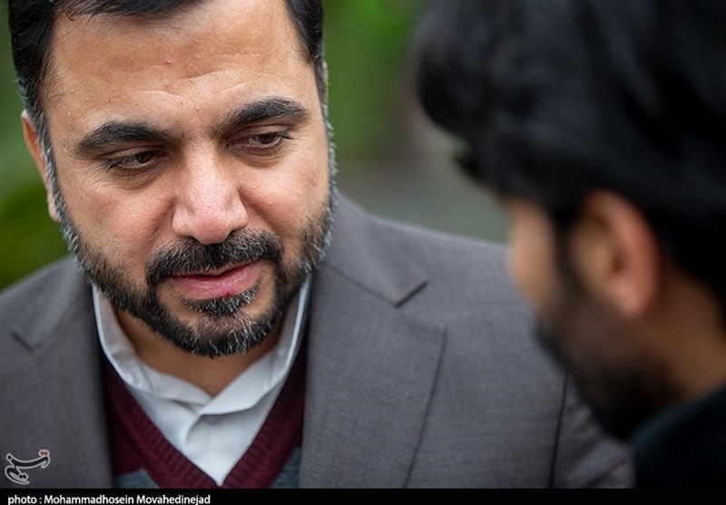 تعهد اپراتورها برای افزایش 30 درصدی سرعت اینترنت تا خرداد