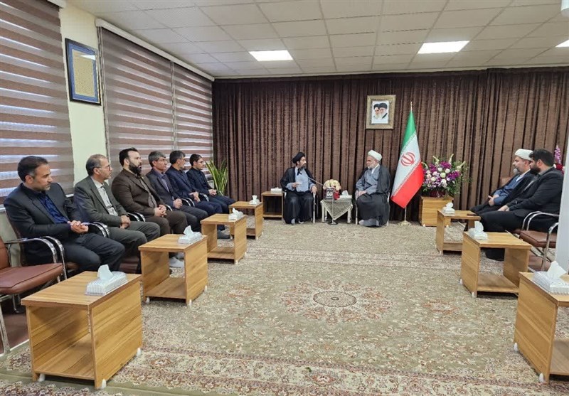 تعیین تکلیف 3 هزار پرونده معوقه قضایی در کردستان