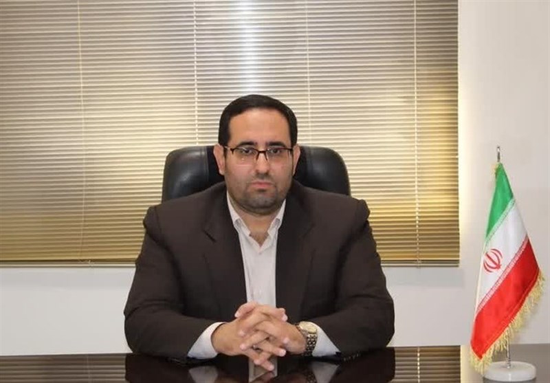 تعیین تکلیف خودروهای رسوبی در پارکینگهای کرمانشاه